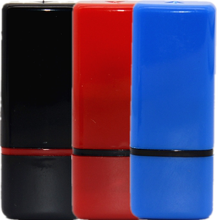 印章姓名定做私章定刻姓名章刻印章人名章印章定制签名章章印名字