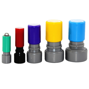 印章姓名定做质检合格章定刻qc pass章小印章定制圆章章印检验qc