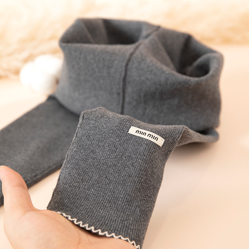 女童打底裤秋冬薄绒加厚2025新款秋季纯棉保暖外穿加绒儿童长裤子,童装/婴儿装/亲子装,裤子,淘宝优惠券,粉丝福利购,淘宝优惠卷