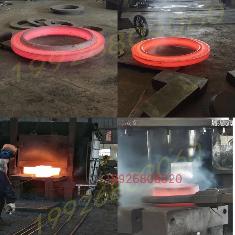 高温合金GH2747/GH4169/5188/3044/3128/GH3030/耐腐蚀圆棒材零切