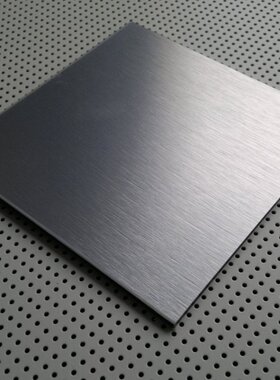 镍基合金in718 in600 in625 in601 in617 alloy20合金板棒管