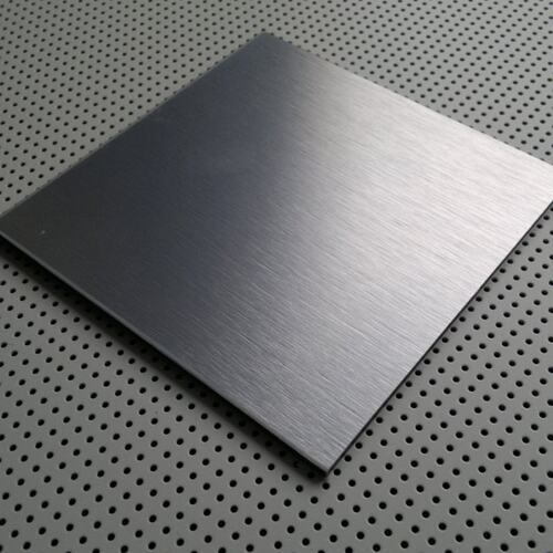 镍基合金in718 in600 in625 in601 in617 alloy20合金板棒管