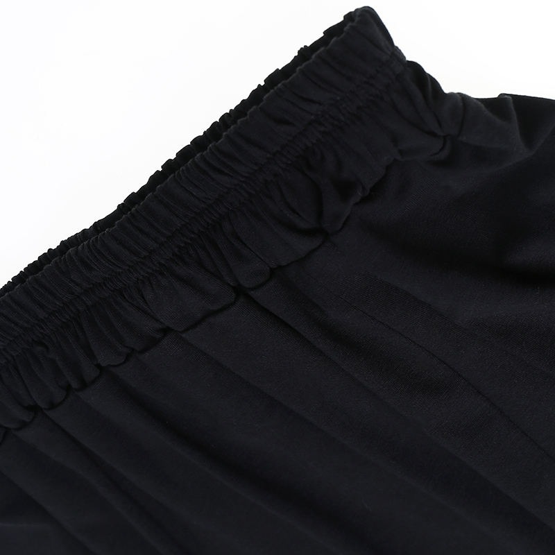 Pantalon garcon - Ref 2054312 Image 5