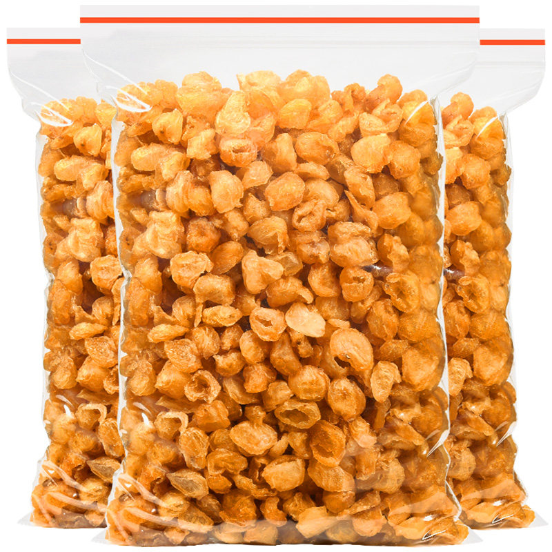 精选无核免剥桂圆干龙眼肉可泡茶煮粥煲汤搭红枣补枸杞气血养生茶,茶,冻干速溶水果块茶/果粒茶,淘宝优惠券,粉丝福利购,淘宝优惠卷