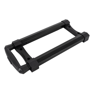 法斯特工具包专用配件，拉杆包，手提包，单肩包原装配件