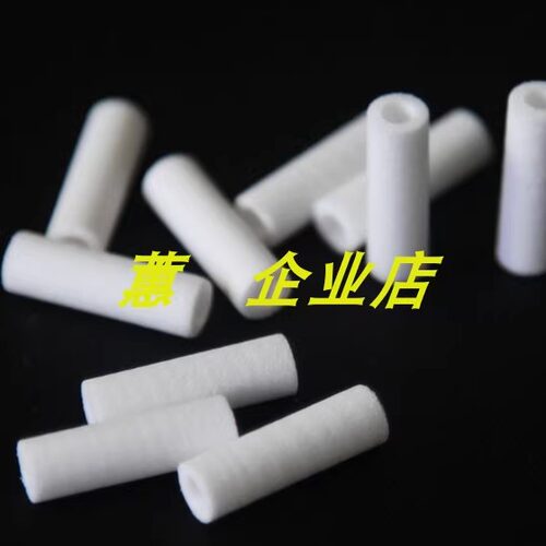 雅马哈贴片机YSM10YSM20