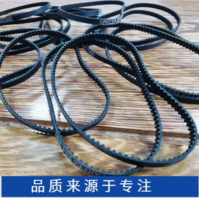 SMT贴片机配件 富士NXT飞电子产品制造设备