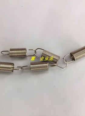 KXF0DK6AA00松下贴片机CM402/602NPM12/16MM飞达弹簧N210064344AC