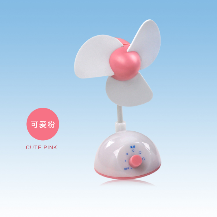 Lampe USB - Ref 375153 Image 4