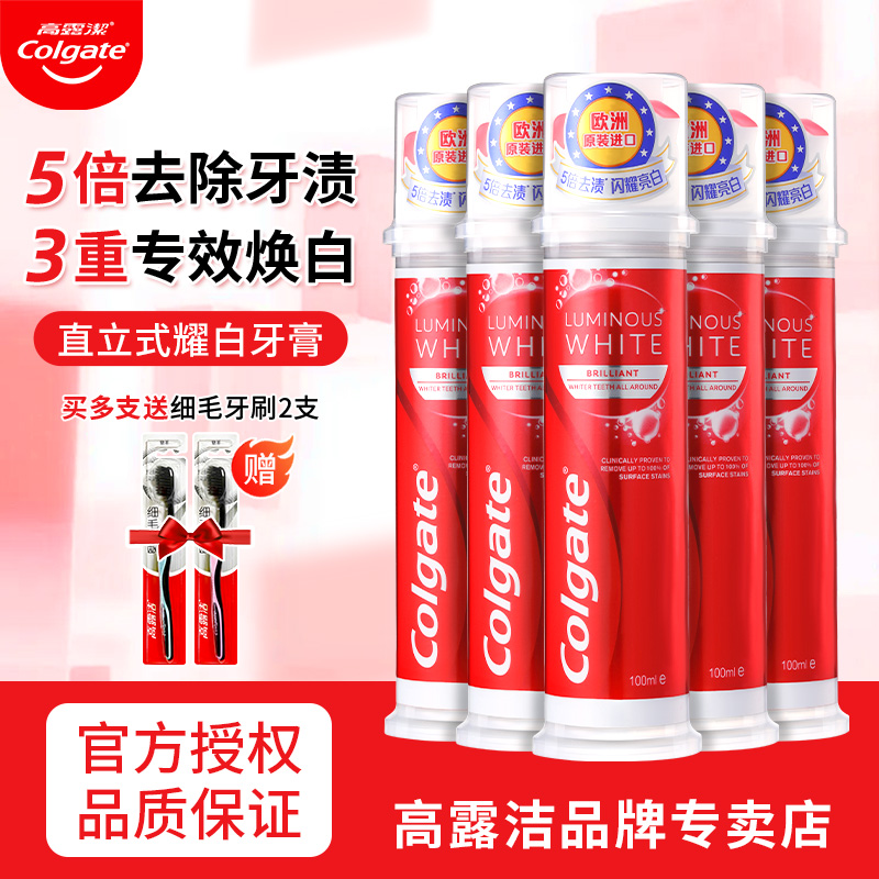 ¶ֱʽѹຬŮȥƻ¿Ʒ