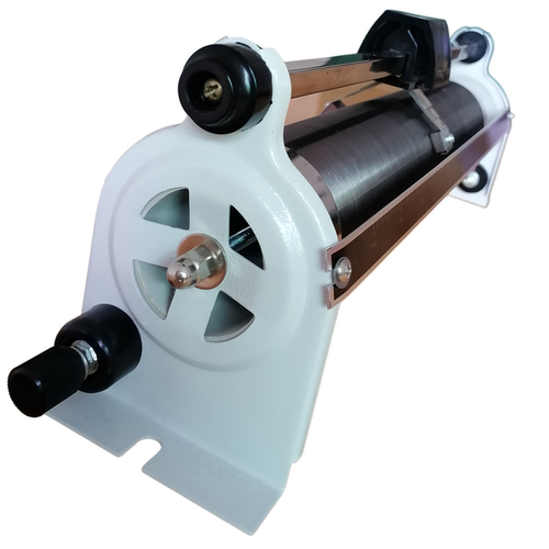 变阻器可调电阻箱1A2A3A5A10R20