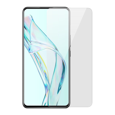 中兴Axon30系列钢化膜全屏全覆盖