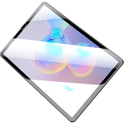 三星TabS6系列钢化膜全屏抗蓝光