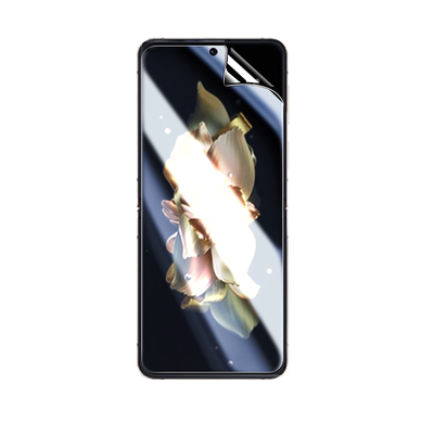 三星W23Flip手机膜防窥保护贴膜