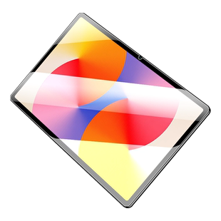 适用华为MatePadSE钢化膜华为se平板保护膜2024款matepad11类纸膜11寸电脑屏幕膜2023柔光版11.5s贴膜air115s
