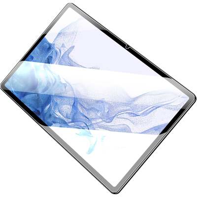 三星平板系列钢化膜全屏覆盖防爆