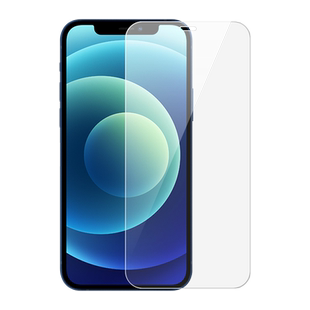 适用苹果13钢化膜iphone13pro手机iphine13promax超清ipone13mini刚pormax全屏iponhe13迷你iphome13ihopne13