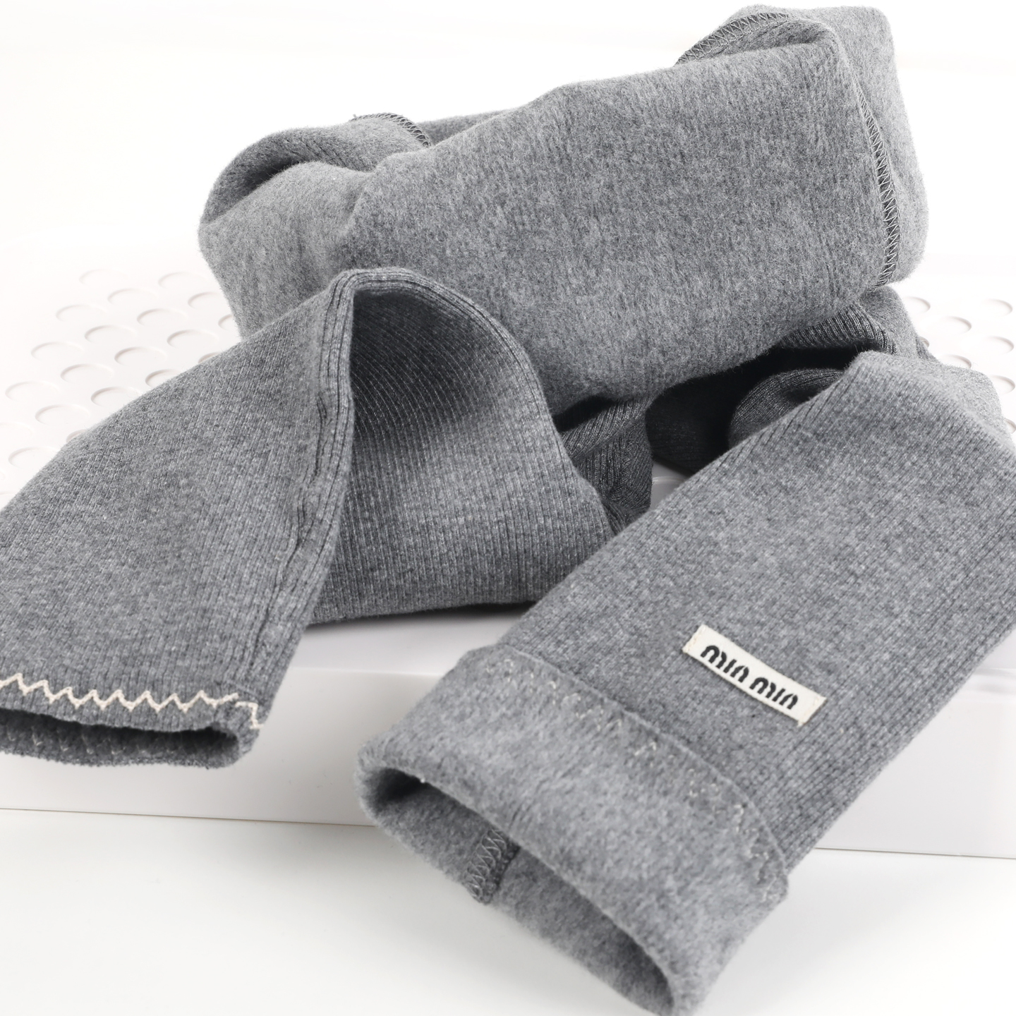 女童打底裤春秋冬款中厚抓绒纯棉儿童打底裤薄绒加厚外穿宝宝裤子