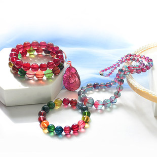 宏杰珠宝直播间小柏主播在线宠粉清清捡捡秒秒专拍-点关注不迷路