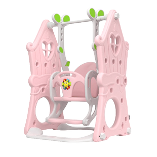 儿童秋千室内家用吊椅宝宝户外婴幼儿摇篮小孩荡秋千吊篮婴儿玩具