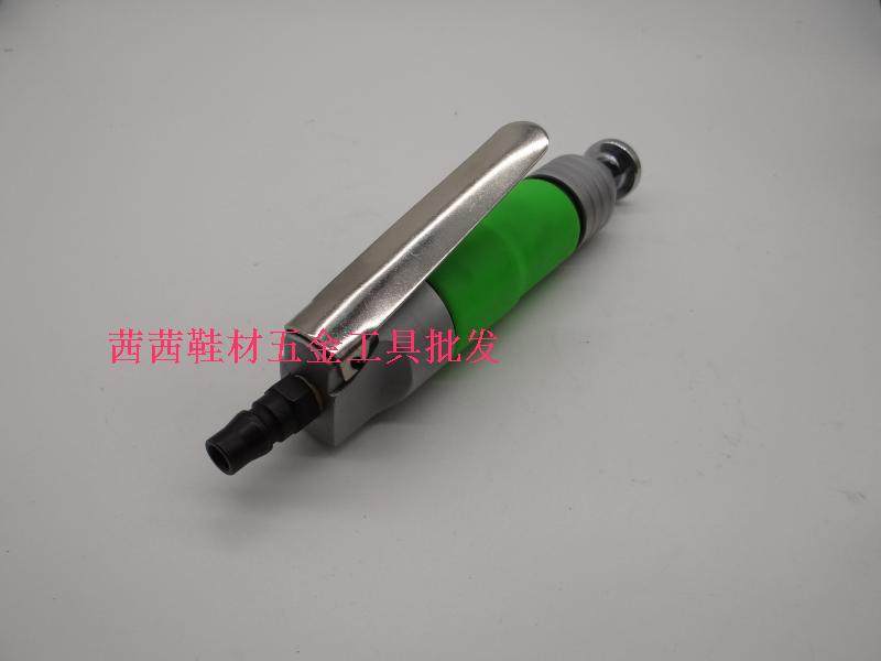 靓辰气动按摩锤 皮锤 鞋锤按摩锤 气锤打鞋机|ruв категории оборудование/инструменты, ручной инструмент, Другие ручные инструменты, другие инструменты - от Buy2taobao.com для оказания профессиональной услуги покупки агента Taobao