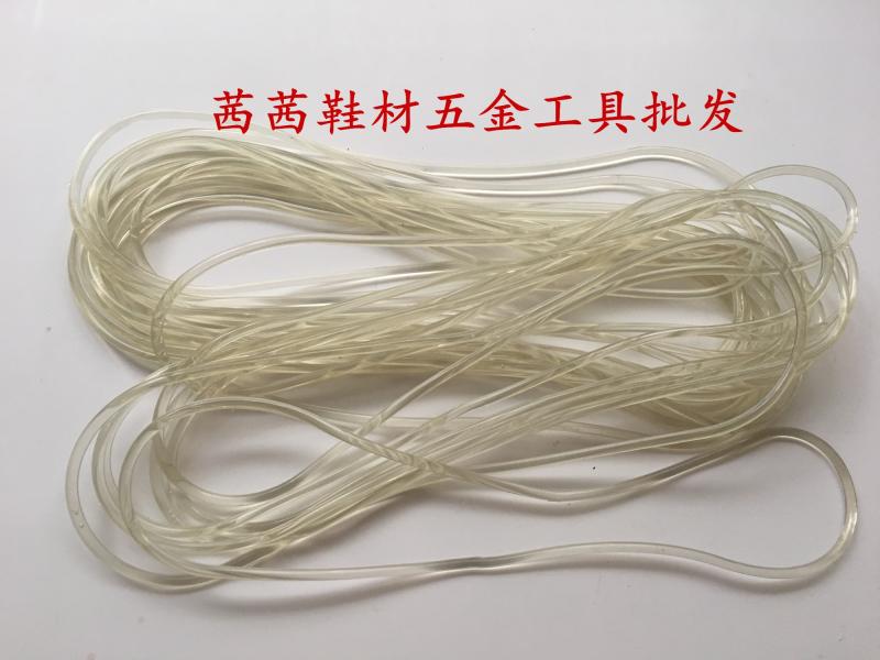 内里机皮带 修边机皮带 大底机胶带 鞋机透明皮带 鞋机配件|ruв категории оборудование/инструменты, ручной инструмент, Другие ручные инструменты, другие инструменты - от Buy2taobao.com для оказания профессиональной услуги покупки агента Taobao