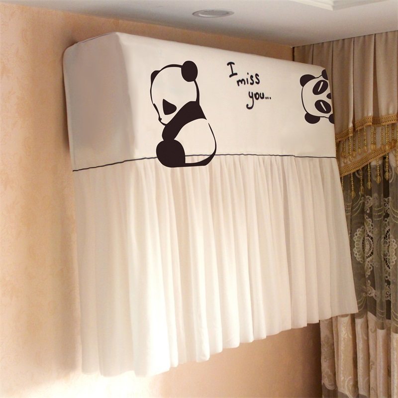 防直吹空调罩月子罩夏季挂式空调挡风帘挡风板机取遮风防尘,居家布艺,空调罩,淘宝优惠券,粉丝福利购,淘宝优惠卷