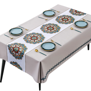 风扇罩防夹手小孩防护网全包落地式台式风扇防尘罩安全保护网罩套