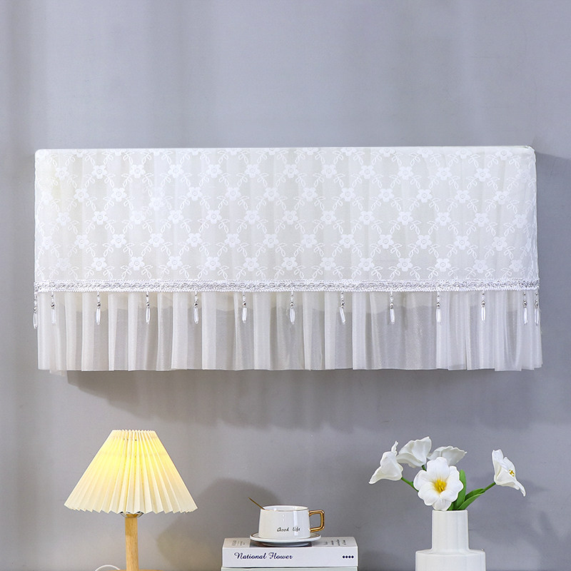 空调罩防尘罩挂机2026新款防直吹挡风板通用挡风帘挂式空调套现代,居家布艺,空调罩,淘宝优惠券,粉丝福利购,淘宝优惠卷