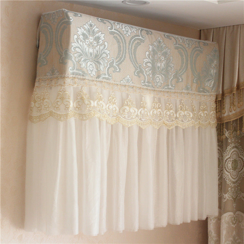 空调罩防尘罩挂机开机不取卧室挂式遮风套防直吹月子挡风帘挡风板,居家布艺,空调罩,淘宝优惠券,粉丝福利购,淘宝优惠卷