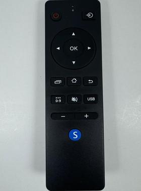 先锋电视遥控器 LED-32B700S-48B700S 55U700-32B760S-39B700S