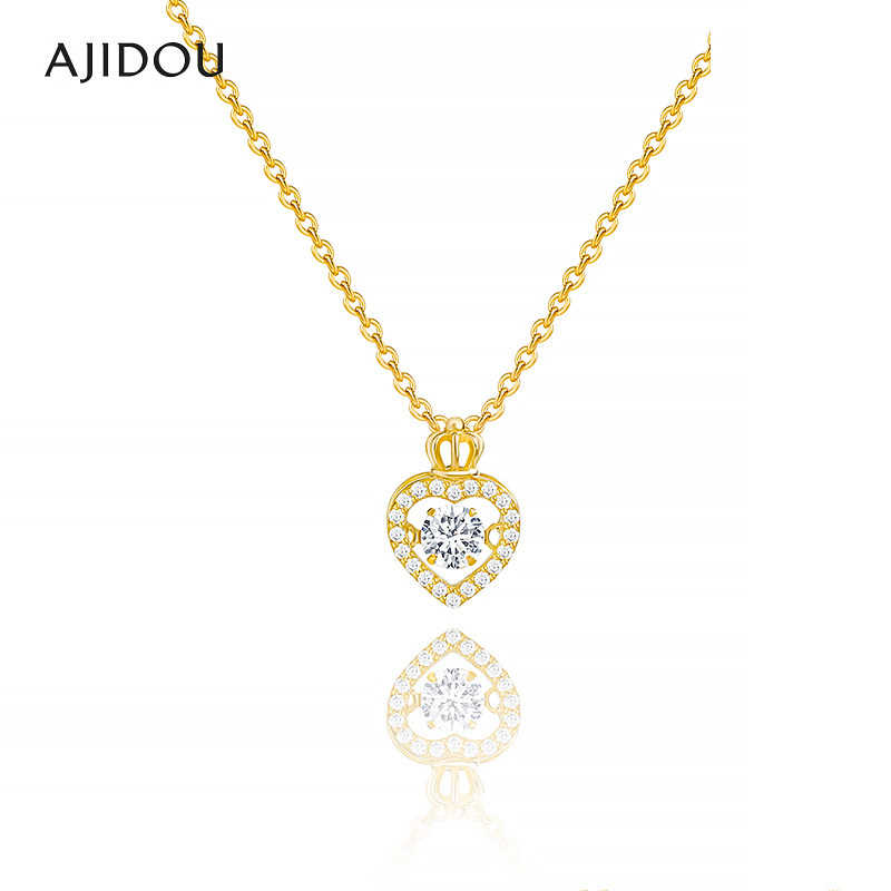 凑-单一件，付后退 - 线报酷