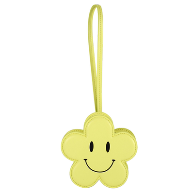 AJIDOU阿吉豆包包女手拿包可爱迷你包专柜同款迷你包手拎包包袋