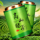 2025 Новый чай Head Spring Green Tea 350 г консервированного высокогорного чая Yunwu Biluochun в подарочной коробке Оптом Оптом mini 1