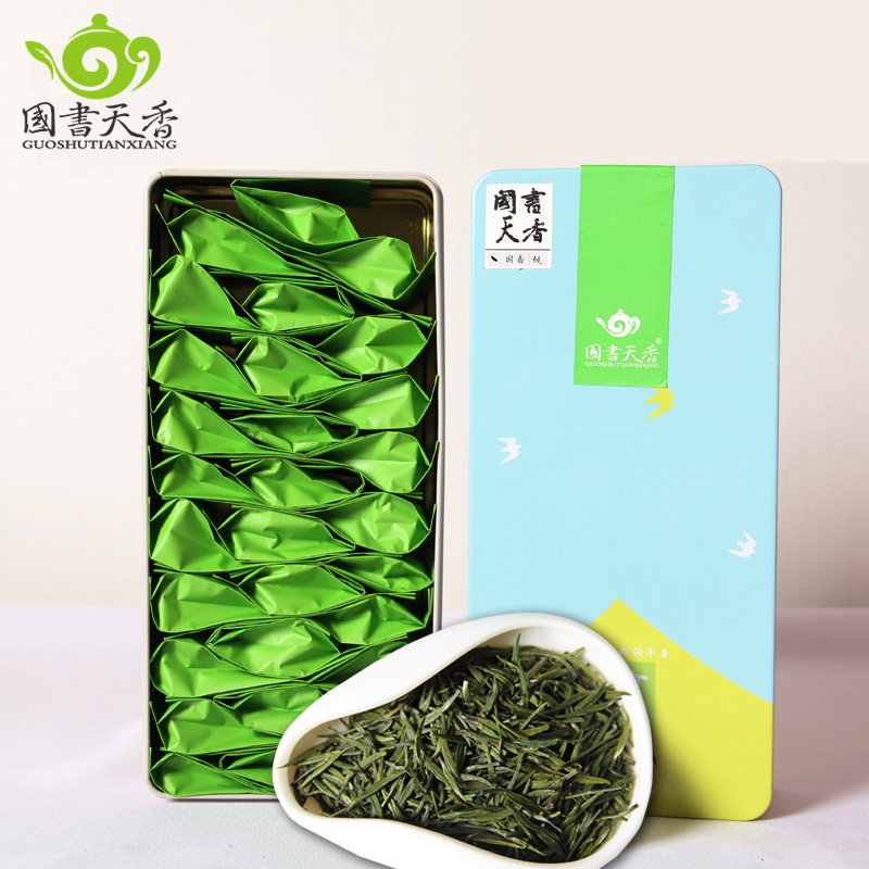 不好喝!不满意!退货!来回运费我们承担!