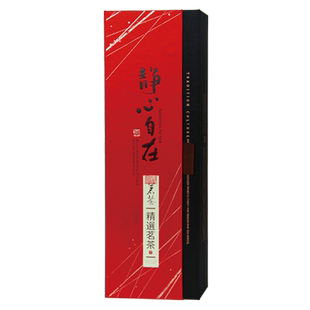 乌龙茶 国书500克 2024年秋茶 福建高山乌龙茶茶叶 浓香型礼盒装