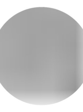 现代高端客厅茶几桌子软装摆件