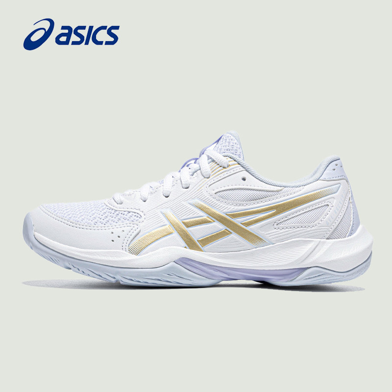 ASICS亚瑟士GEL-ROCKET12