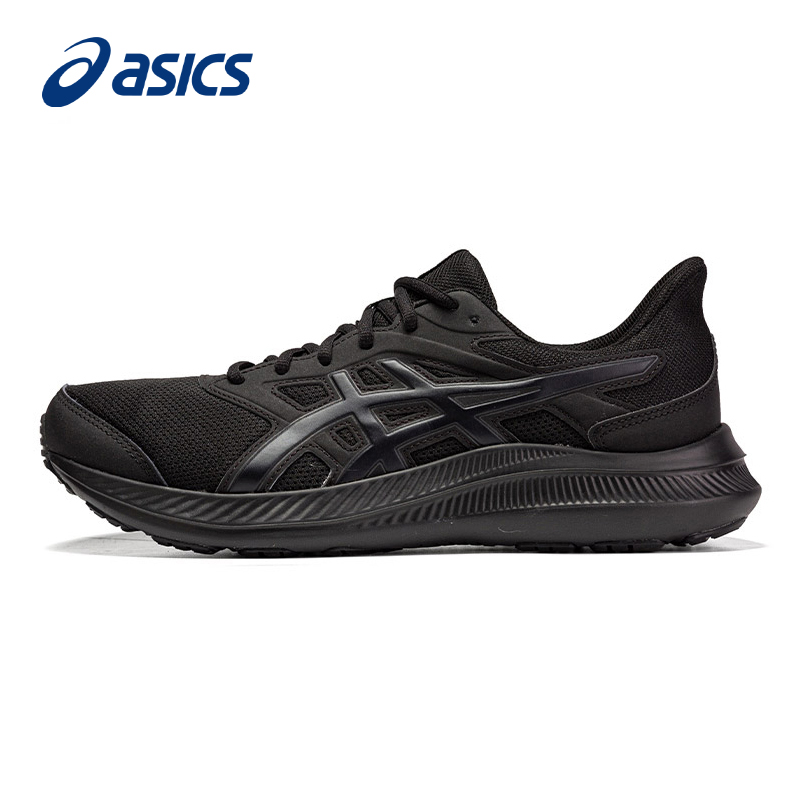 ASICS亚瑟士运动鞋跑步鞋男鞋
