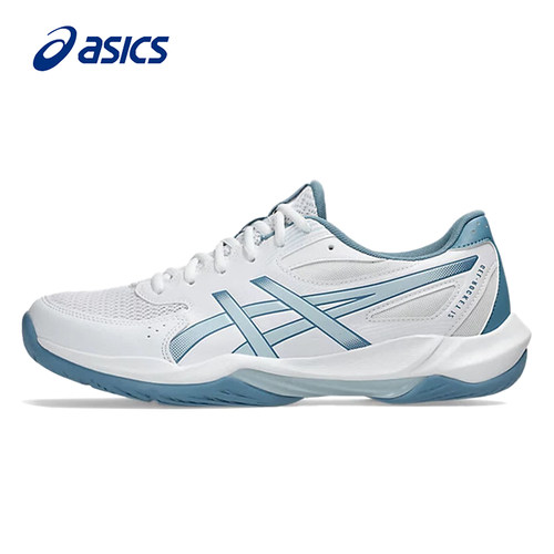 ASICS亚瑟士GEL-ROCKET羽毛球鞋