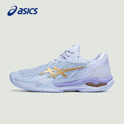 ASICS/亚瑟士羽毛球鞋