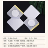 冭倸 Ханнинг 鑴愯 绌 绌 绌 綅绌 綅绌 槠 栭 € € € € 笁浼 忎笁 涔 涔 濊 阒 鑳 鑳 竷 鑶 忓 畾鍖 畾鍖 畾鍖 畾鍖 畾鍖 畾鍖 畾鍖 畾鍖
