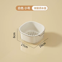 Белая труба [1 установка] питание -Платчик.