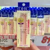 Товары от 薰薰Dady日购屋