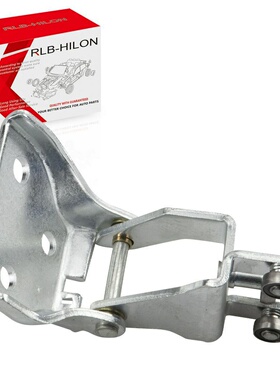 适用于Nissan NV350 URVAN E26 2015-2025 中门中滑轮