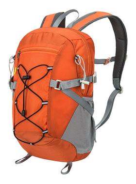 TFO 赛事级户外登山双肩包运动背包越野包收纳包徒步骑行耐磨抗撕