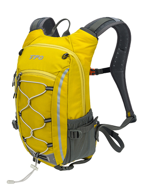 TFO户外20L徒步登山包轻便透气耐磨越野跑步骑行包双肩包运动背包