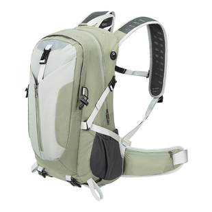 TFO 户外登山包 40L 双肩背包大容量休闲运动徒步减重透气旅游包