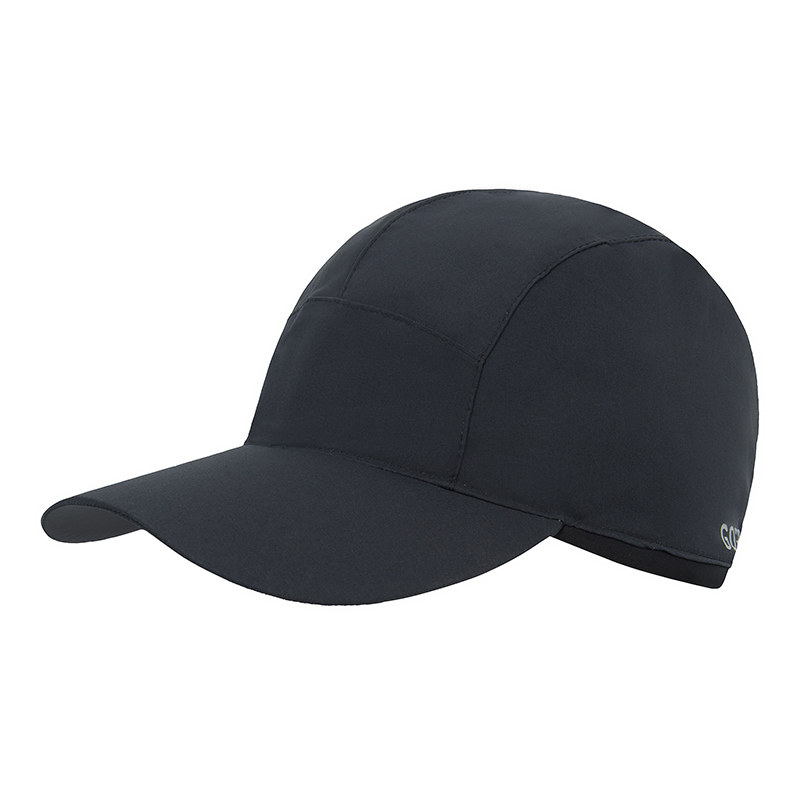 TFO 加绒保暖防水帽 户外防风透气鸭舌帽休闲运动帽护耳帽子,运动包/户外包/配件,运动帽,淘宝优惠券,粉丝福利购,淘宝优惠卷