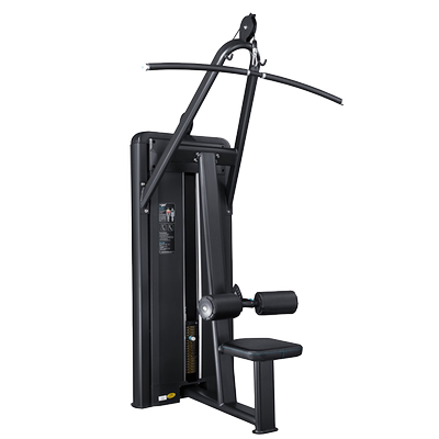 正伦高拉力训练器健身器